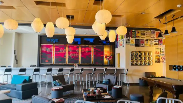 aloft1.2
