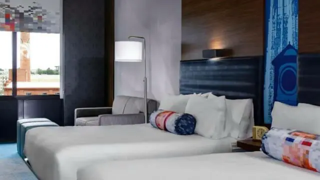 aloft1.3