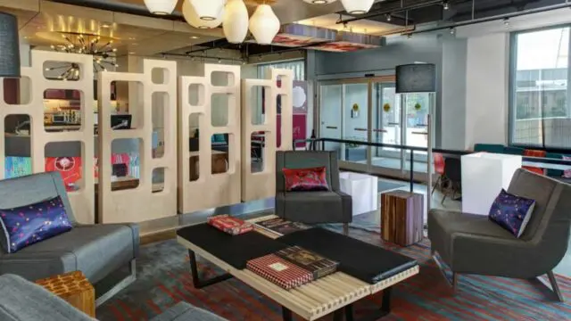 aloft1.5