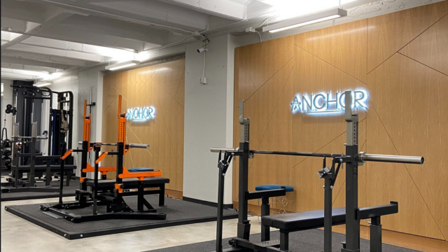 anchor1