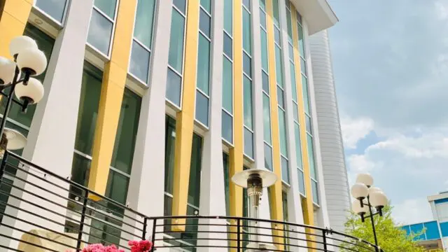 durham3