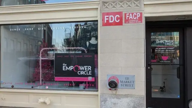 empower1
