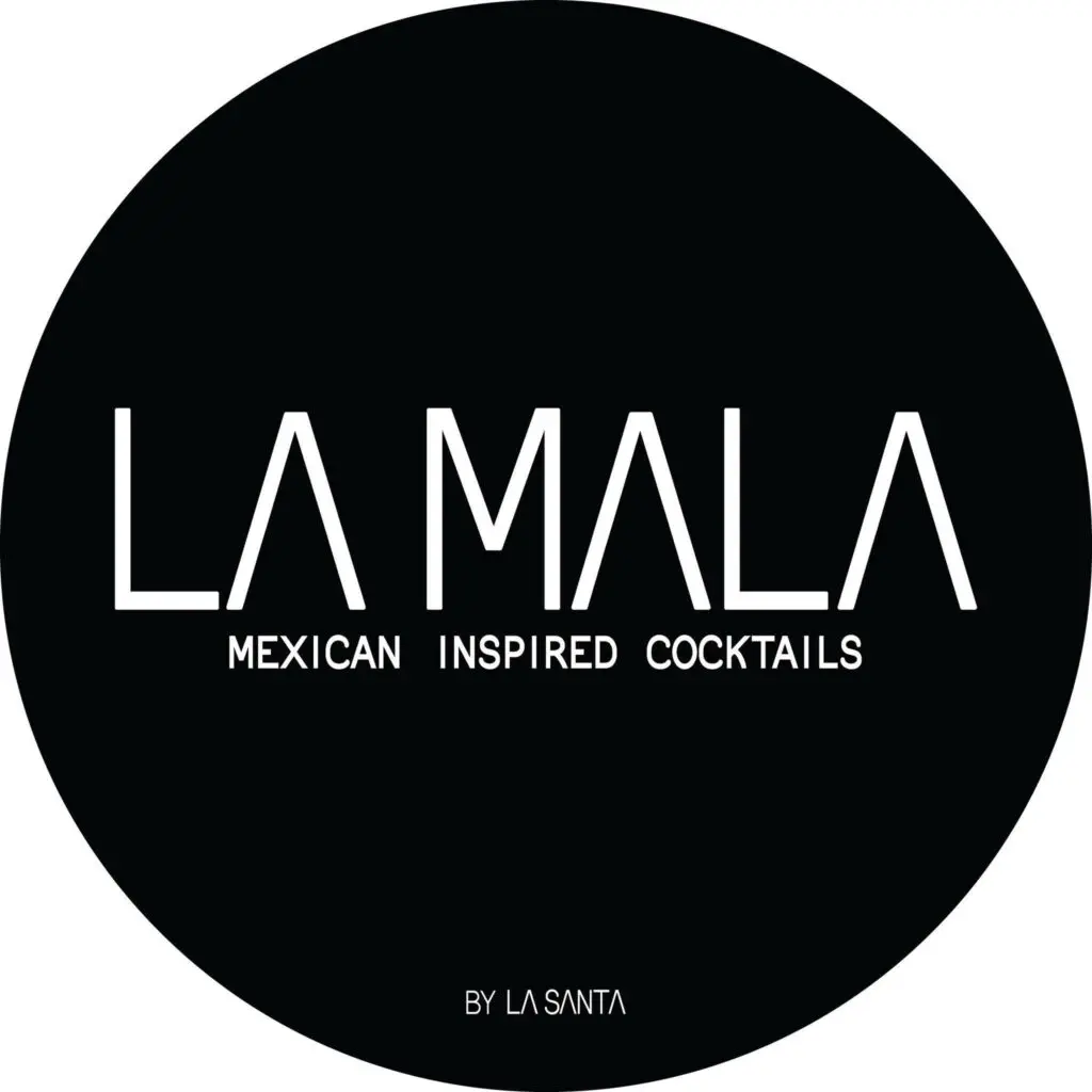 lm10