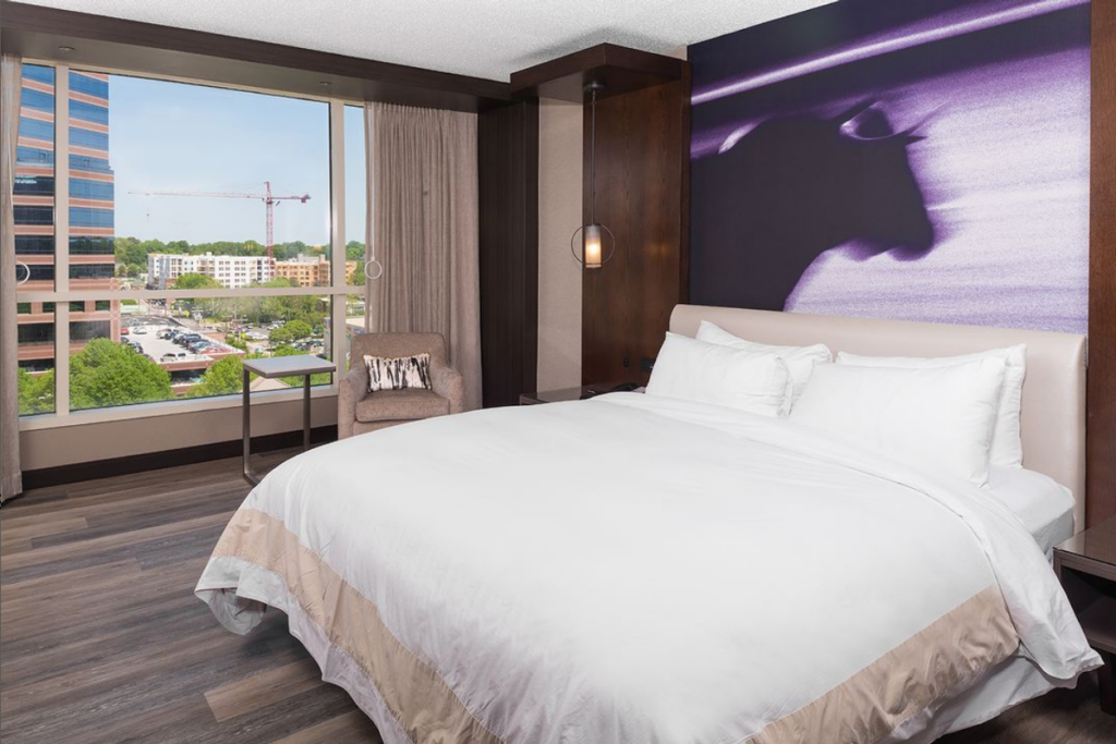 marriott1