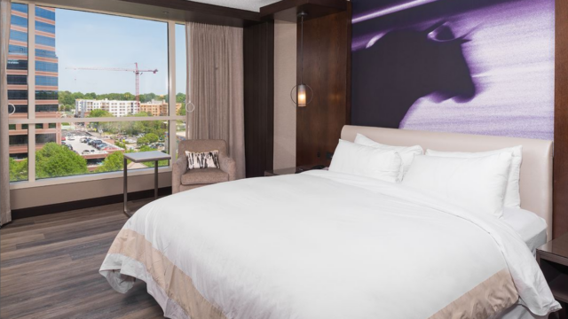 marriott1
