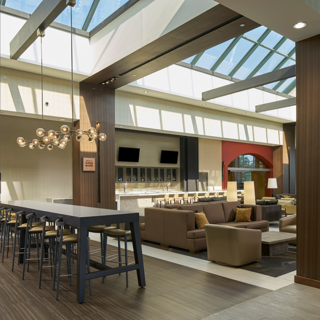 marriott5