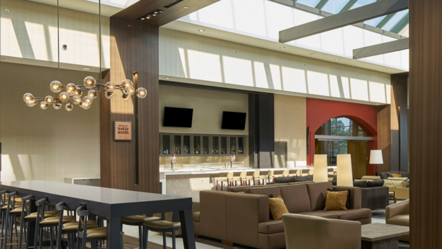 marriott5
