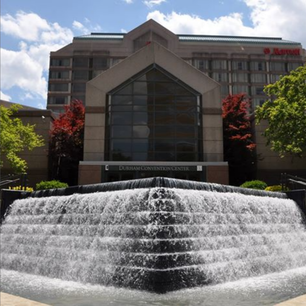 marriott6