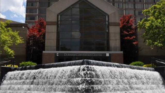 marriott6