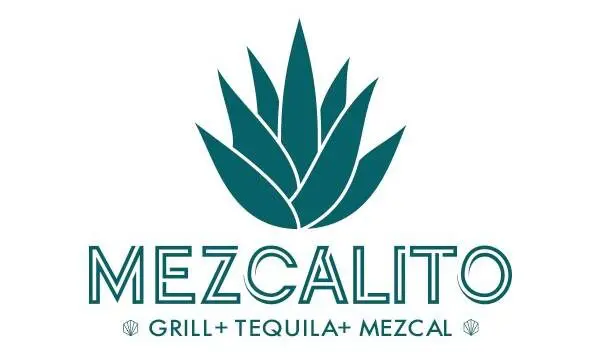 mez10