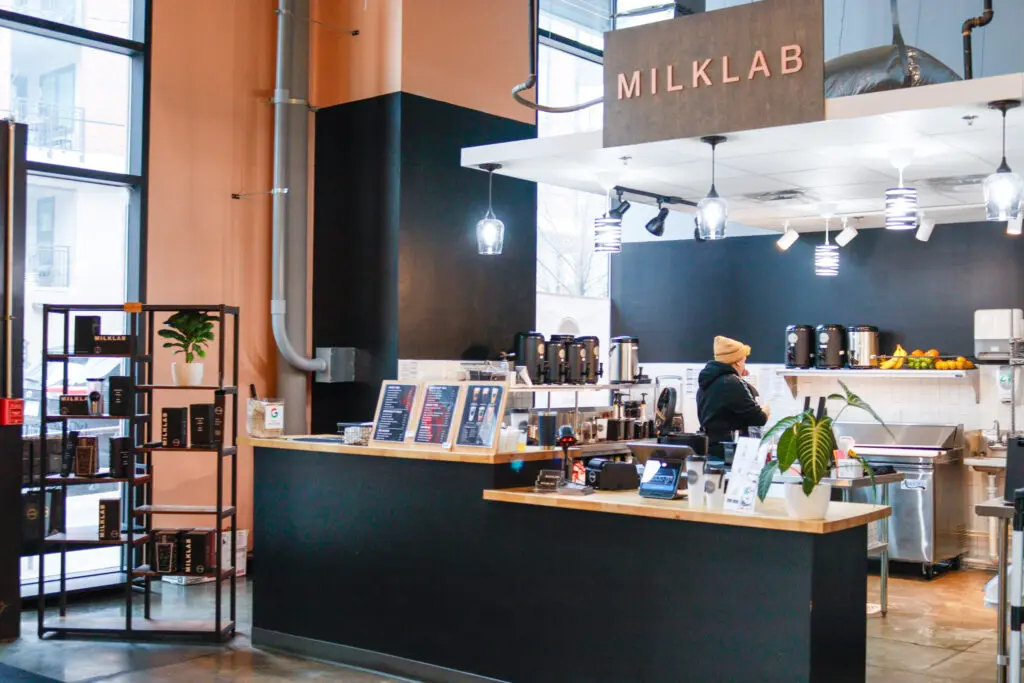 milklab1