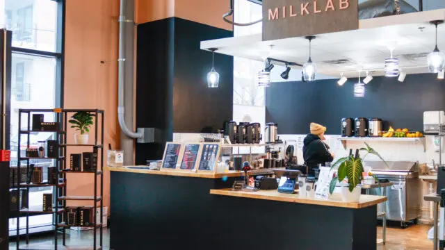 milklab1