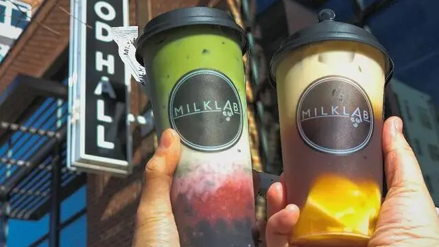 milklab2