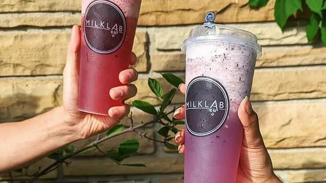milklab3