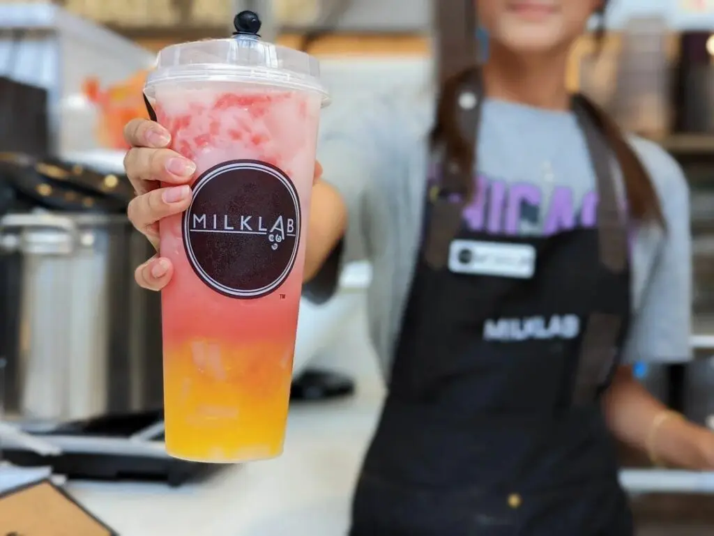 milklab4