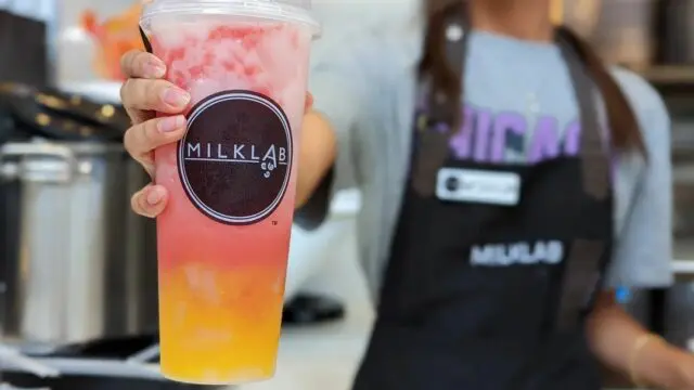milklab4