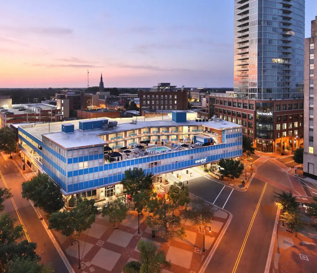 unscr2