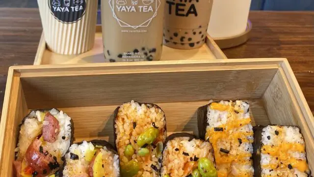 yaya2