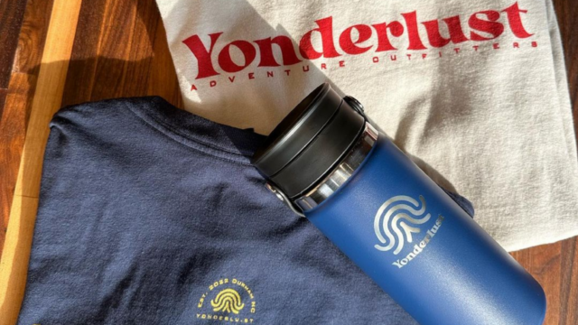 yonder7
