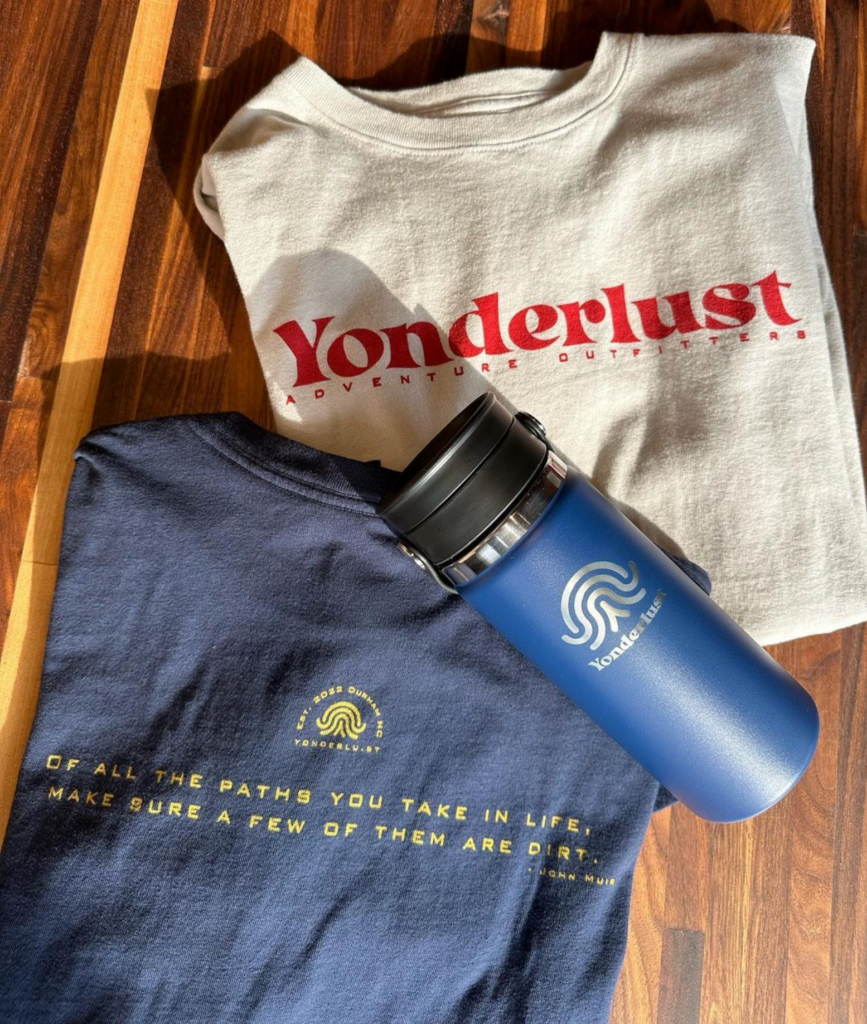 yonder7