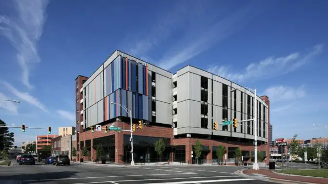 105-W-Morgan-St-Durham-NC-423-3-LargeHighDefinition