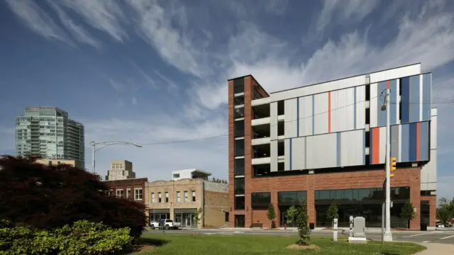 105-W-Morgan-St-Durham-NC-440-4-LargeHighDefinition