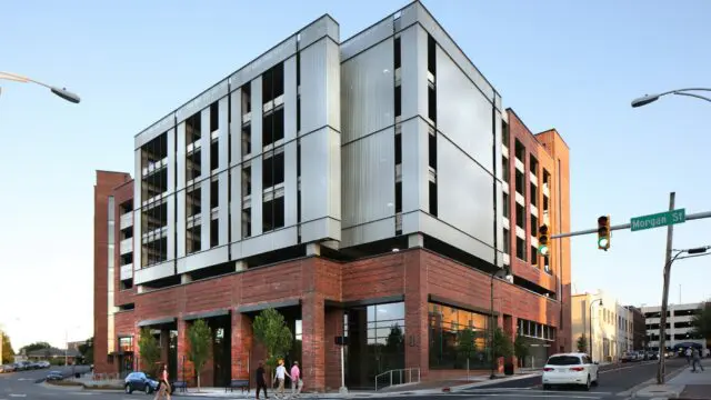105-W-Morgan-St-Durham-NC-456-6-LargeHighDefinition