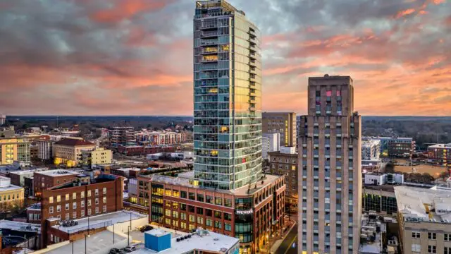 110-N-Corcoran-St-Durham-NC-110-N-Corcoran-St-1-LargeHighDefinition