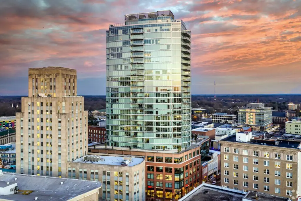 110-N-Corcoran-St-Durham-NC-110-N-Corcoran-St-2-LargeHighDefinition