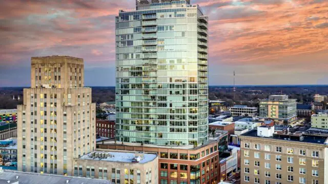 110-N-Corcoran-St-Durham-NC-110-N-Corcoran-St-2-LargeHighDefinition
