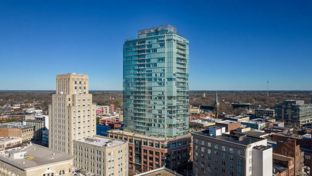 110-N-Corcoran-St-Durham-NC-Building-Photo-4-LargeHighDefinition