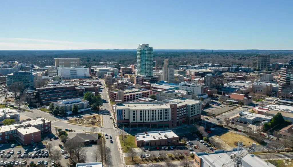 110-N-Corcoran-St-Durham-NC-From-North-5-LargeHighDefinition
