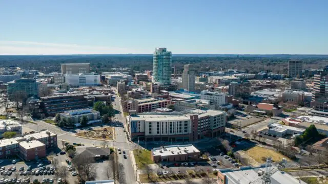 110-N-Corcoran-St-Durham-NC-From-North-5-LargeHighDefinition