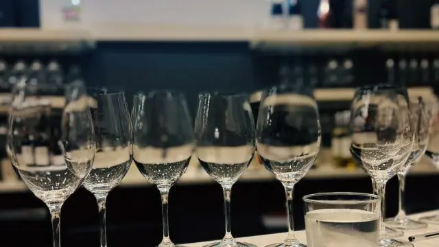 WF5