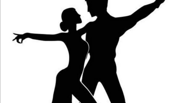 dance