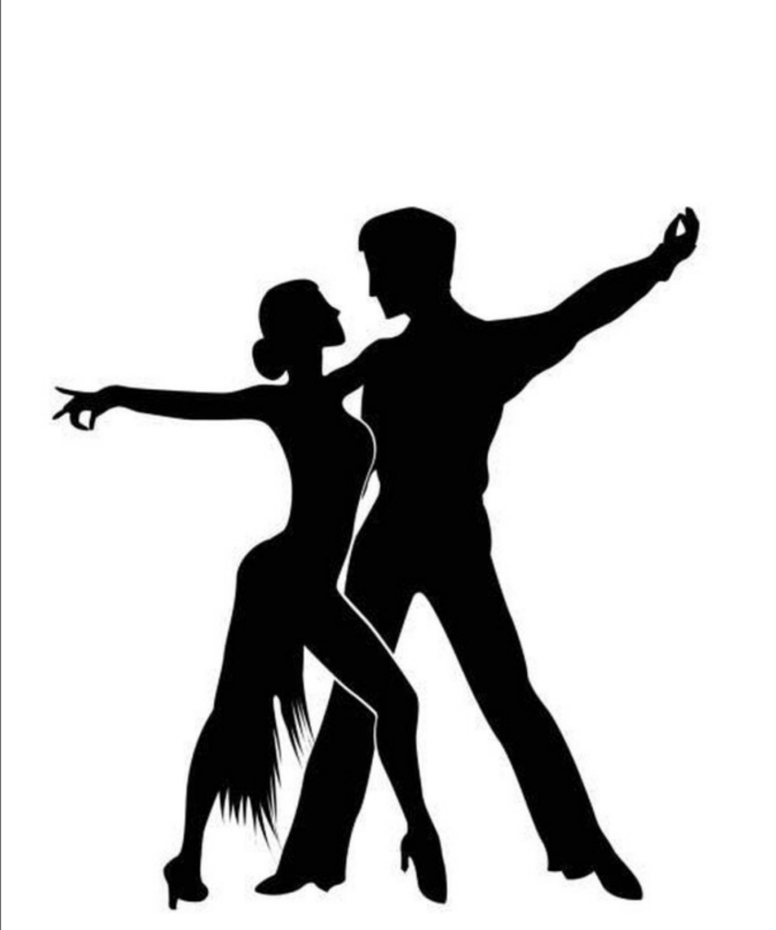 dance