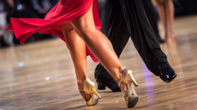 dance1