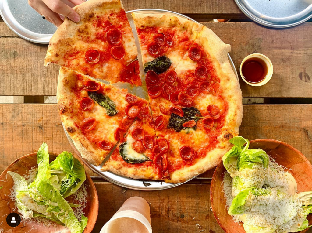 pizza2