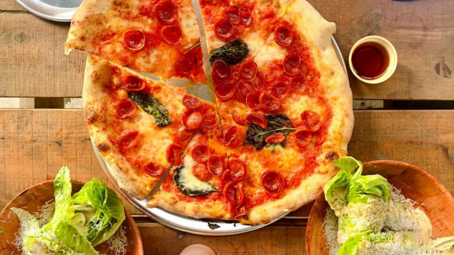 pizza2