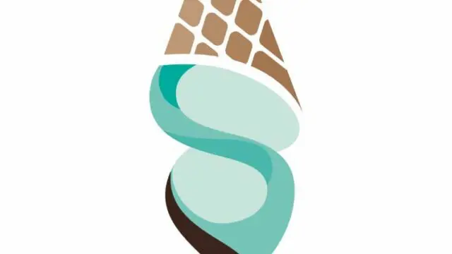 simon4