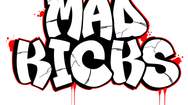 MadKicks