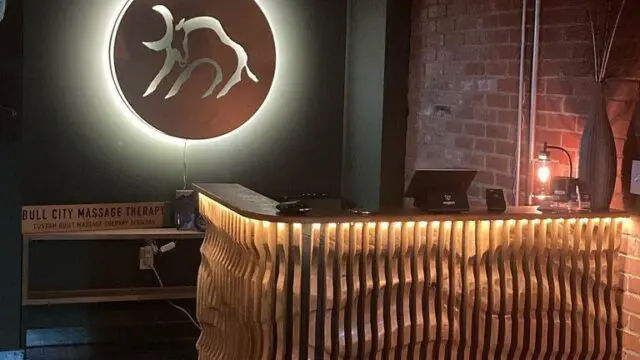 BCMassage2