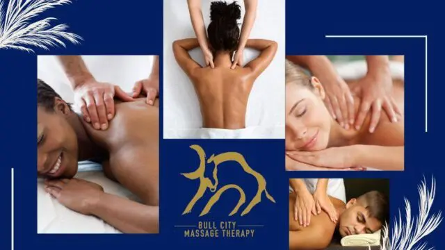 BCMassage3