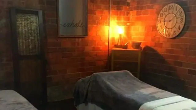 BCMassage4