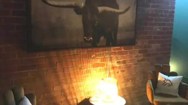 BCMassage5