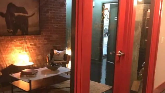 BCMassage6