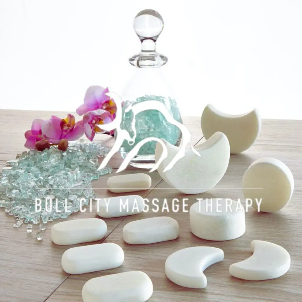 BCmassage1