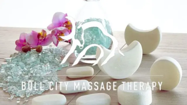 BCmassage1