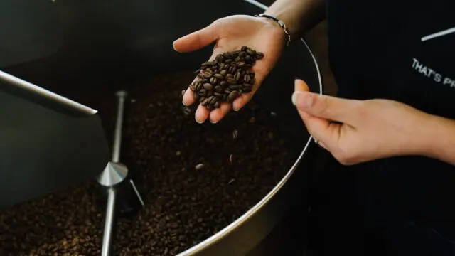 CC2