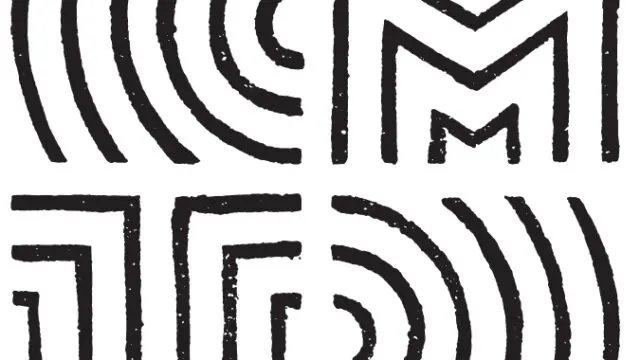 CMID